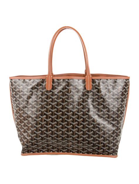 where to buy goyard bags.